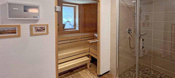 3 bedrooms Commercial property in Neukirchen am Grossvenediger, Austria No. 186991 14