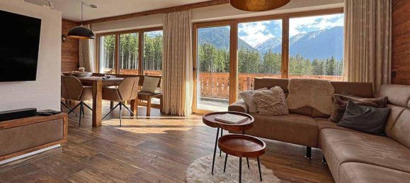 3 bedrooms Commercial property in Neukirchen am Grossvenediger, Austria No. 186991 10