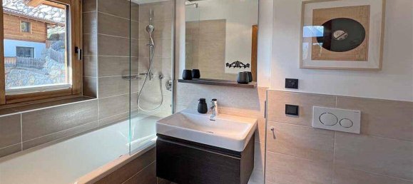 3 bedrooms Commercial property in Neukirchen am Grossvenediger, Austria No. 186991 19