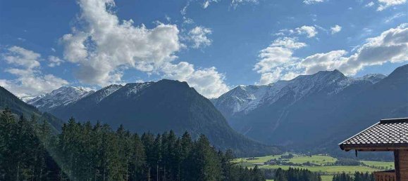 3 bedrooms Commercial property in Neukirchen am Grossvenediger, Austria No. 186991 5