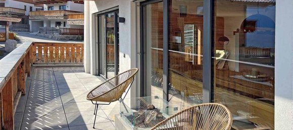 3 bedrooms Commercial property in Neukirchen am Grossvenediger, Austria No. 186991 6