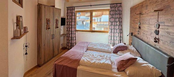 3 bedrooms Commercial property in Neukirchen am Grossvenediger, Austria No. 186991 15