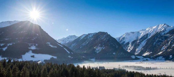 3 bedrooms Commercial property in Neukirchen am Grossvenediger, Austria No. 186991 29