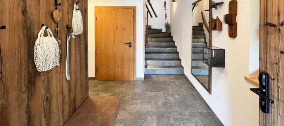 3 bedrooms Commercial property in Neukirchen am Grossvenediger, Austria No. 186991 9