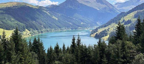 3 bedrooms Commercial property in Neukirchen am Grossvenediger, Austria No. 186991 30