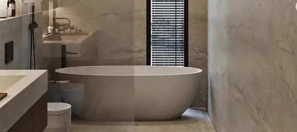 Квартира с 2 спальнями в Нёйи-Плезанс, Франция № 135569 6