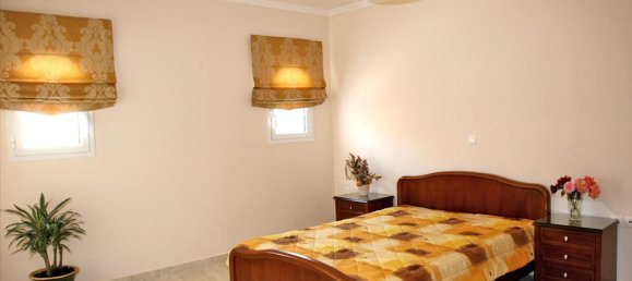 1600 m² adosado en venta en Zakynthos, Ionian Islands, Peloponnese, Western Greece and the Ionian, Greece № 7249 15
