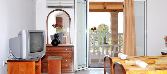 1600m² Townhouse in Zakynthos, Greece No. 7249 20