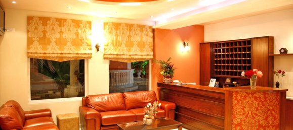 1600m² Townhouse in Zakynthos, Greece No. 7249 13