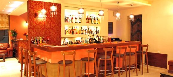 1600m² Townhouse in Zakynthos, Greece No. 7249 14