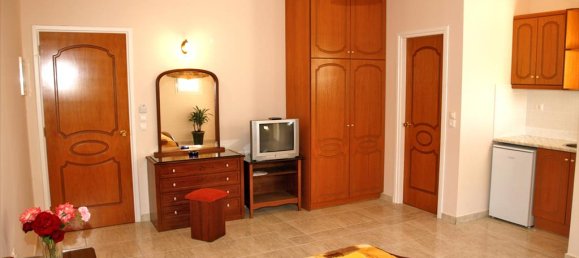 1600 m² adosado en venta en Zakynthos, Ionian Islands, Peloponnese, Western Greece and the Ionian, Greece № 7249 16
