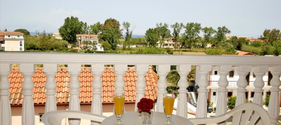 1600 m² adosado en venta en Zakynthos, Ionian Islands, Peloponnese, Western Greece and the Ionian, Greece № 7249 21