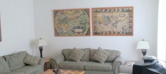 4 Schlafzimmer Haus in Morelos, Mexico, Nr. 181326 2