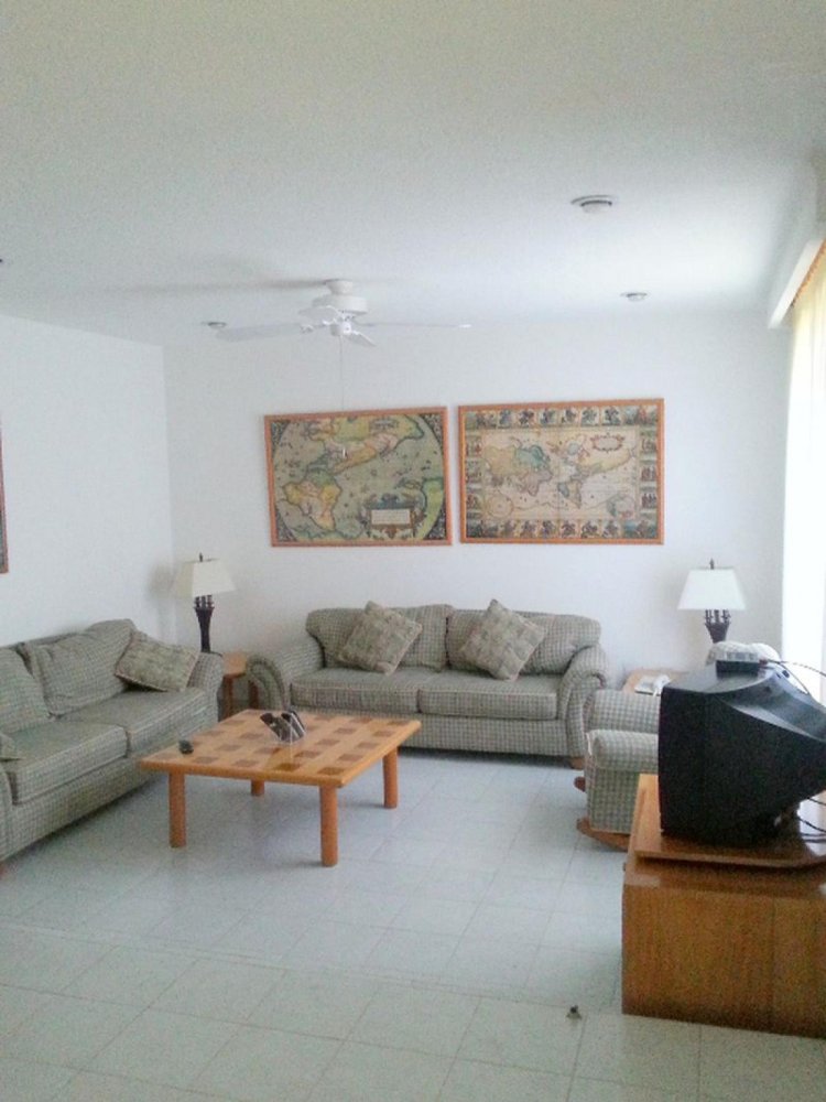 4 Schlafzimmer Haus in Morelos, Mexico, Nr. 181326