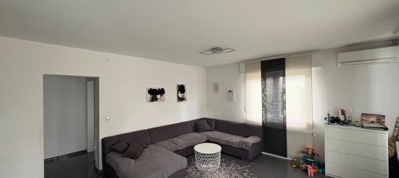 Квартира с 3 комнатами в Ремс-Мур, Германия № 220640 2