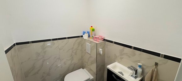 Квартира с 3 комнатами в Ремс-Мур, Германия № 220640 10