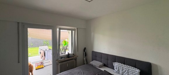 Квартира с 3 комнатами в Ремс-Мур, Германия № 220640 8