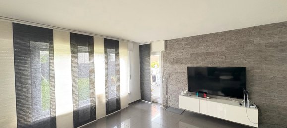 Квартира с 3 комнатами в Ремс-Мур, Германия № 220640 4