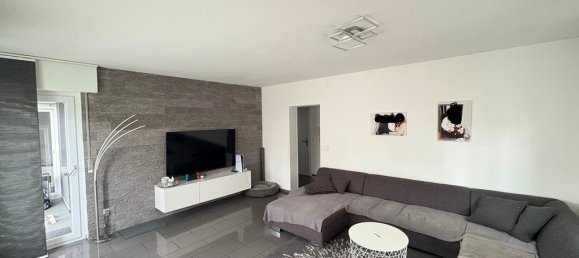 Квартира с 3 комнатами в Ремс-Мур, Германия № 220640 3