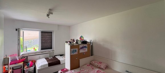 Квартира с 3 комнатами в Ремс-Мур, Германия № 220640 9