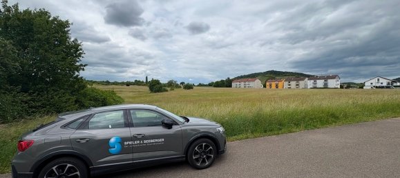 Квартира с 3 комнатами в Ремс-Мур, Германия № 220640 13