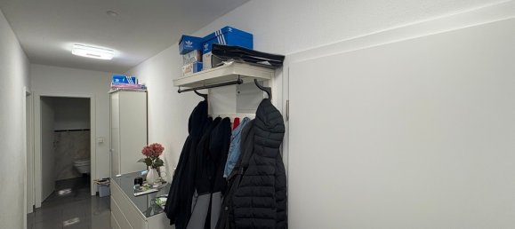 Квартира с 3 комнатами в Ремс-Мур, Германия № 220640 5