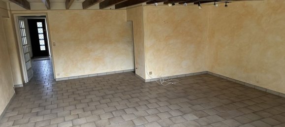 Дом с 3 спальнями в Невуа, Франция № 241653 11