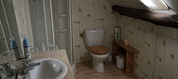 Дом с 3 спальнями в Невуа, Франция № 241653 4