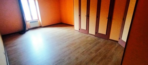 Дом с 3 спальнями в Невуа, Франция № 241653 5