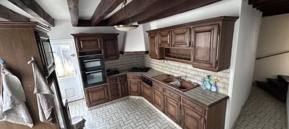 Дом с 3 спальнями в Невуа, Франция № 241653 2