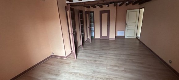 Дом с 3 спальнями в Невуа, Франция № 241653 10