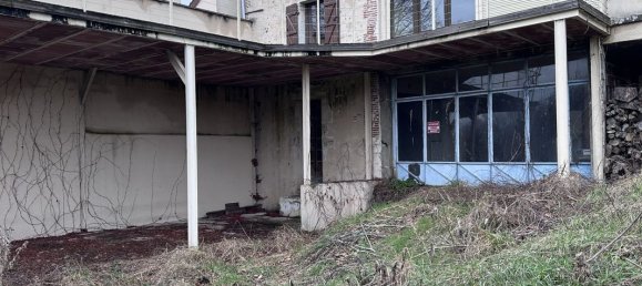 Дом с 3 спальнями в Невуа, Франция № 241653 16