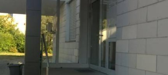 Imóvel comercial em Zwettl an der Rodl, Austria 1203 m² N.º 160005 2