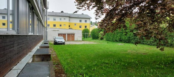 Imóvel comercial em Zwettl an der Rodl, Austria 1203 m² N.º 160005 6