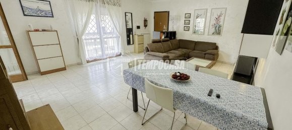 6-Zimmer Wohnung in Bracciano, Italy, Nr. 5631 2