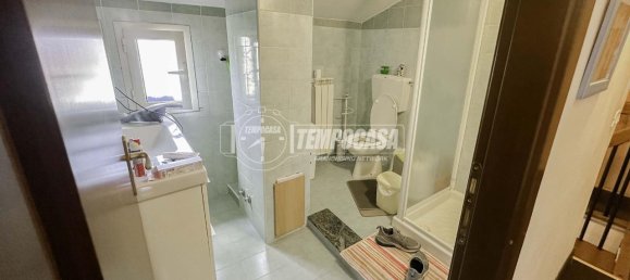 6-Zimmer Wohnung in Bracciano, Italy, Nr. 5631 40
