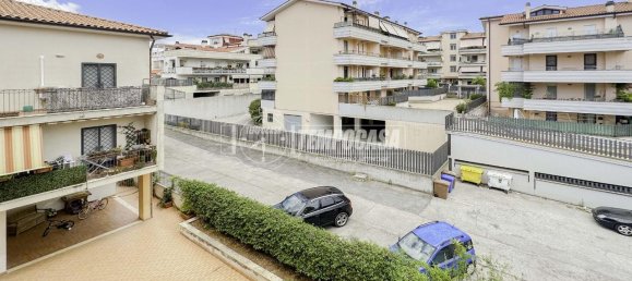 6-Zimmer Wohnung in Bracciano, Italy, Nr. 5631 9