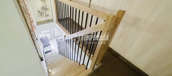 6-Zimmer Wohnung in Bracciano, Italy, Nr. 5631 12