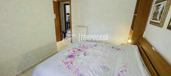 6-Zimmer Wohnung in Bracciano, Italy, Nr. 5631 16