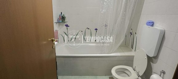 6-Zimmer Wohnung in Bracciano, Italy, Nr. 5631 27