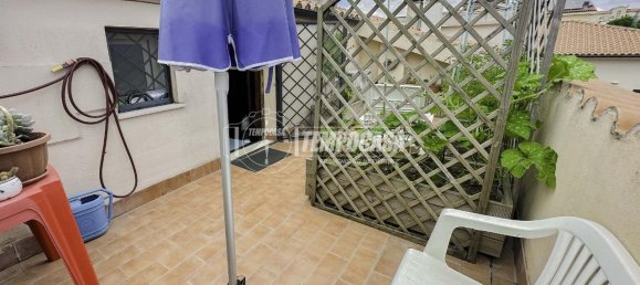 6-Zimmer Wohnung in Bracciano, Italy, Nr. 5631 48