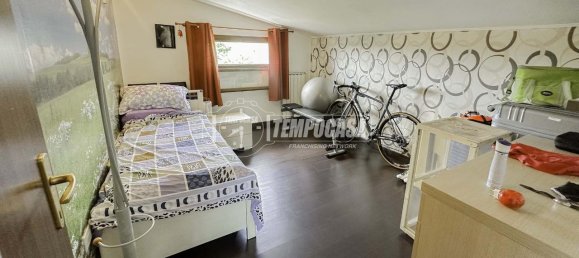 6-Zimmer Wohnung in Bracciano, Italy, Nr. 5631 42