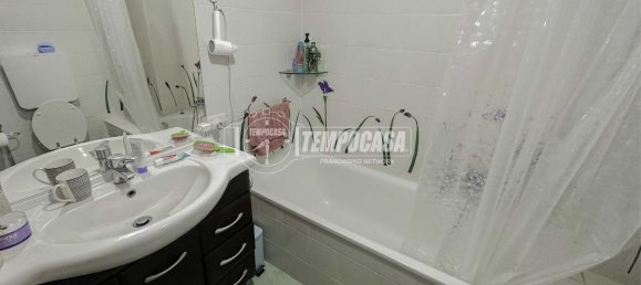 6-Zimmer Wohnung in Bracciano, Italy, Nr. 5631 26