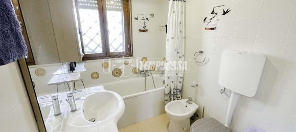 6-Zimmer Wohnung in Bracciano, Italy, Nr. 5631 19