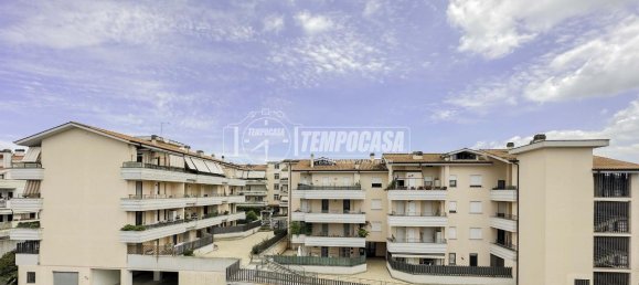 6-Zimmer Wohnung in Bracciano, Italy, Nr. 5631 50