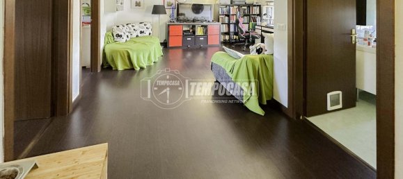 6-Zimmer Wohnung in Bracciano, Italy, Nr. 5631 31