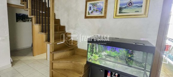 6-Zimmer Wohnung in Bracciano, Italy, Nr. 5631 6