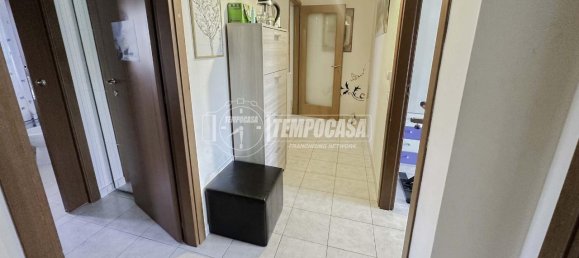 6-Zimmer Wohnung in Bracciano, Italy, Nr. 5631 13