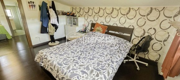 6-Zimmer Wohnung in Bracciano, Italy, Nr. 5631 38