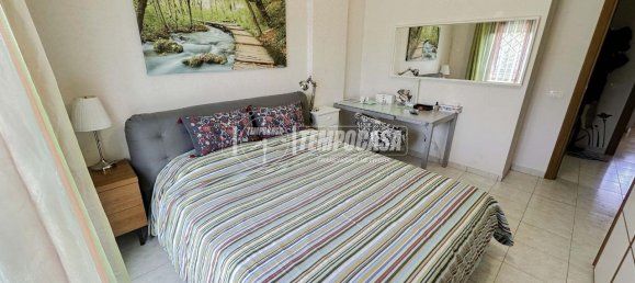 6-Zimmer Wohnung in Bracciano, Italy, Nr. 5631 23